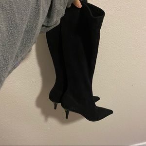 Nordstrom boots